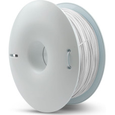 Fiberlogy Filament FiberFlex 40D TPU biały
