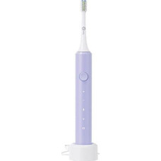 Infly Szczoteczka Infly T03S Fioletowa