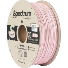 Spectrum Filament Spectrum Pastello PLA 1,75mm 1kg - Pink Pastel}