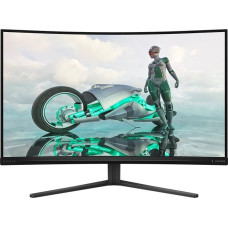 Philips Monitor Philips 32M2C3500L/00