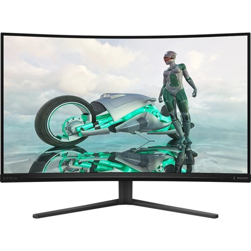 Philips Monitor Philips 32M2C3500L/00