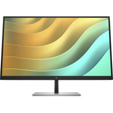 HP Monitor HP HP Monitor E27u G5 QHD USB-C bez PVC