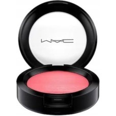 MAC MAC, Extra Dimension, Blush Compact Powder, Sweets For My Sweet, 4 g For Women