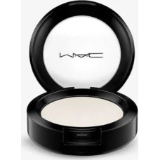 MAC MAC, Cream Colour Base, Natural Finish, Cream Blush Palette, Luna, 3.2 g For Women