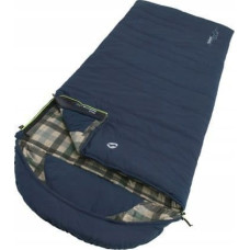 Outwell Outwell | Sleeping Bag | 235 x 90 cm | -23/0 °C | Right Zipper