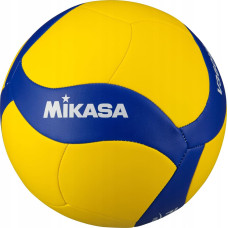 Mikasa PIŁKA SIATKOWA MIKASA V360W