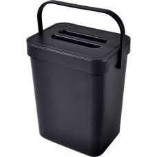 Homea Kompostownik domowy z uchwytem, 3l