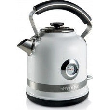 Ariete Czajnik Ariete 2854/01 Biały