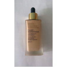 Estee Lauder ESTEE LAUDER FUTURIST SKIN TINT SERUM 1N1 30ML IVORY NUDE