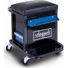 Scheppach Taboret narzędziowy Scheppach TW900