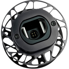 Cube Controls Kierownica Cube Controls Cube Controls QRX Full Set, Classic - schwarz