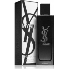 Yves Saint Laurent YSL MYSLF (M) EDP/S 100ML