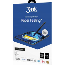 3MK Etui 3MK 3MK PaperFeeling Macbook Pro 13