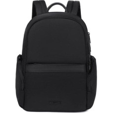 Bestlife Plecak Bestlife Plecak na notebook 14,1