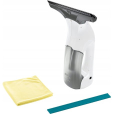 Karcher Myjka ciśnieniowa Karcher Myjka KARCHER 1.633-619.0