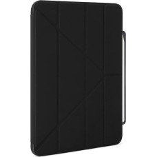 Pipetto Etui na tablet Pipetto Pipetto Origami No3 Pencil Case, black - iPad Pro 13 (2024)