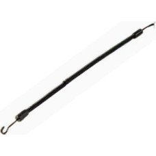 Mobilis Mobilis Spiralband für Capacitive Stylus Touchstifte (10er)