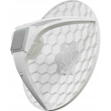 Mikrotik Router MikroTik MIKROTIK LHGGR&FG621-EA LHGG LTE6 KIT,GIGABIT PORT, ROUTEROS L3