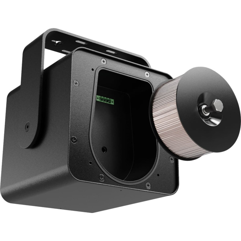 Audac AUDAC TRV106 Modularny transformator VIRO5(D) do systemów 70 V/100 V z odczepami mocy 60 W i 30 W