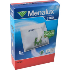 Menalux Menalux 3100