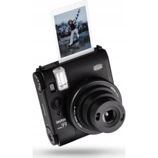Fujifilm Instax Mini 99 (schwarz)