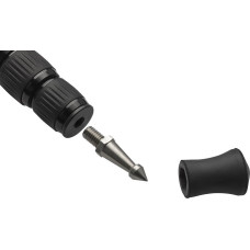 Novoflex Statyw Novoflex 1x3 Novoflex QuadroLeg Carbon 4 Segements