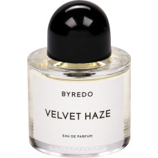 Byredo BYREDO Velvet Haze Woda perfumowana 100ml