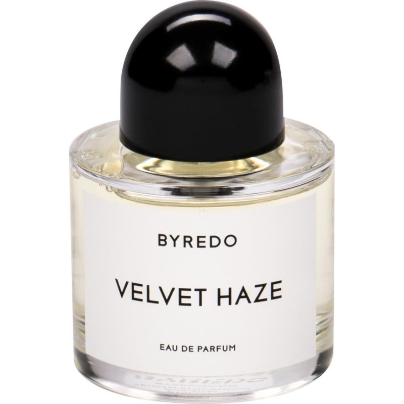 Byredo BYREDO Velvet Haze Woda perfumowana 100ml
