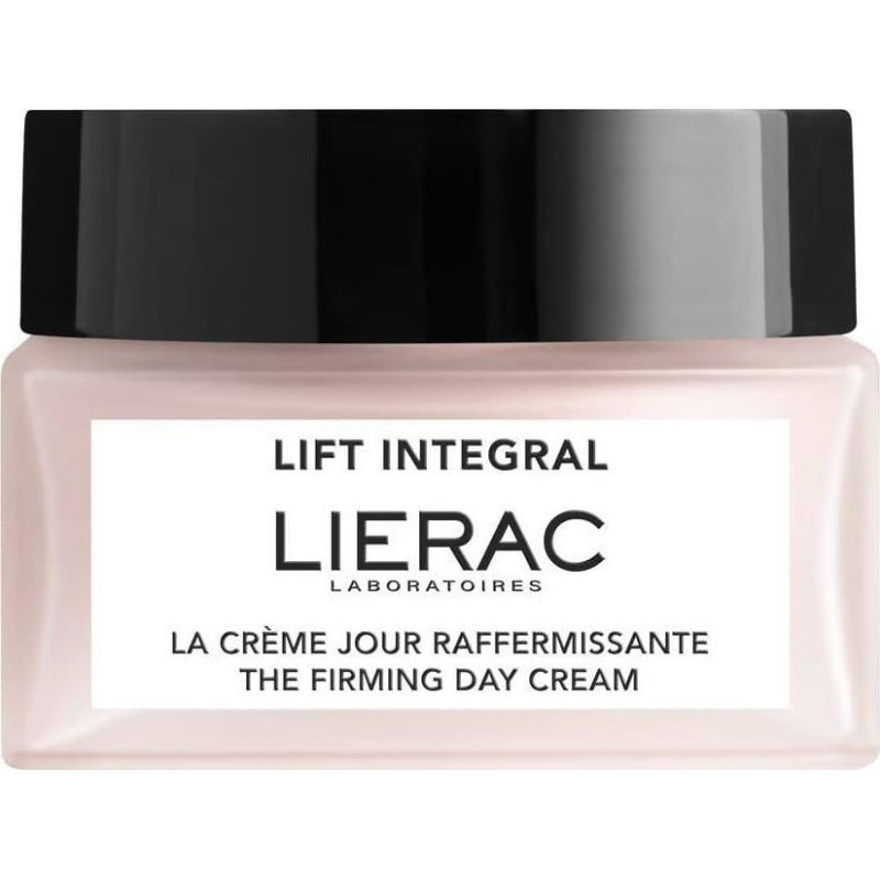 Lierac LIERAC Lift Integral ujędrniający krem na dzień 50ml