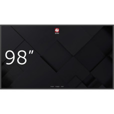 Avtek Monitor Avtek DS 98' (1TV317)