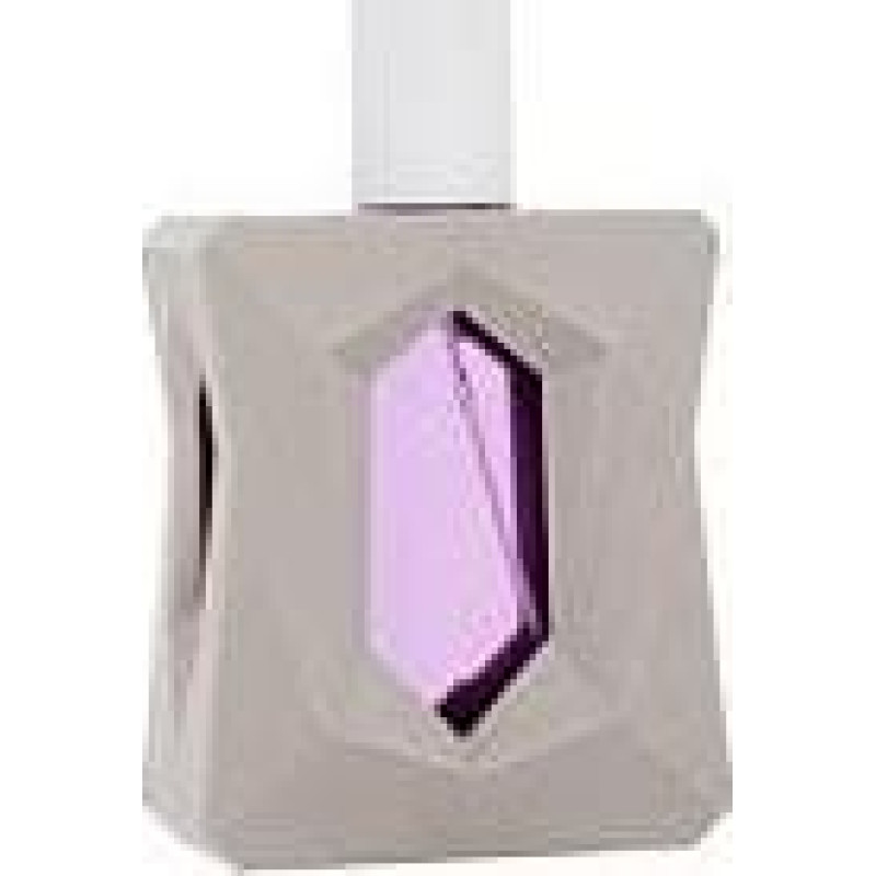 Ariana Grande God Is A Woman EDP 50 ml