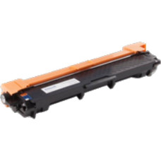 Pelikan Toner Pelikan Pelikan - Cyan - Toner cartridge (Alternative for: Brother TN- 329C) - for Brother DCP- L8450CDW, HL- L8350CDW, HL- L8350CDWT, MFC- L8850CDW, HL- L8850CDW (4284136)
