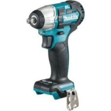Makita Klucz udarowy Makita TW141DSAE 12 V 1/2