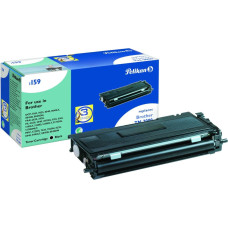 Pelikan Toner Pelikan Black  (626295)