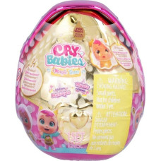 Tm Toys Lalka Cry Babies Magic Tears Edycja muzyczna 088139 p8 cena za 1 szt