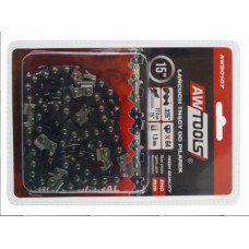 Awtools Łańcuch tnący do pilarki 38cm 15