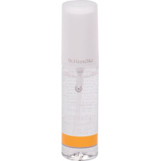 Dr. Hauschka Dr. Hauschka Clarifying Intensive Treatment 25 Serum do twarzy 40ml
