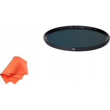 JJC Filtr JJC Filtr szary neutralny JJC ND64 62 mm