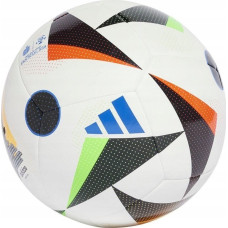 Adidas Piłka adidas Ekstraklasa Training JD9069