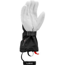 Leki LEKI RĘKAWICE HS Guide X-Treme 9.0