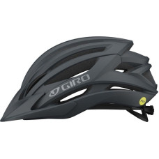 Giro Kask mtb GIRO ARTEX MIPS Rozmiar kasku: L(59-63 cm), Wybierz kolor: Matt Dark Sharkskin