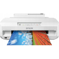 Epson Drukarka atramentowa Epson Drukarka Epson XP-65