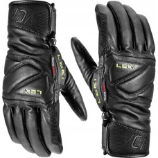 Leki LEKI RĘKAWICE WCR Venom Speed 3D 7.5