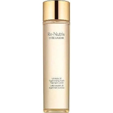Estee Lauder Estee Lauder, Re-Nutriv - Ultimate Lift Regenerating Youth, Himalayan Gentian Extract, Hydration & Brightening, Morning & Night, Local Treatment Lotion, For Face, 200 ml For Women