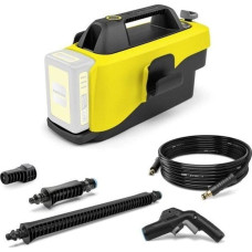 Karcher Karcher OC 6-18