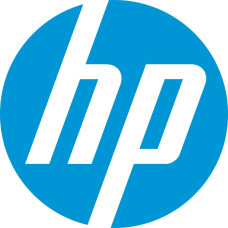 HP Zasilacz do laptopa HP HP 8VS65AV adapter zasilający/ inwentor Wewnętrzna 65 W Czarny