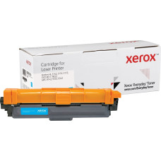 Xerox Toner Xerox Cyan Zamiennik TN-242 (006R04224)