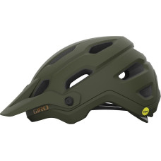 Giro Kask mtb GIRO SOURCE MIPS Rozmiar kasku: L(59-63 cm), Wybierz kolor: Matte Trail Green