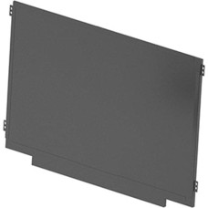 HP Pamięć do laptopa HP HP M44257-001 części zamienne do notatników Wyświetlacz