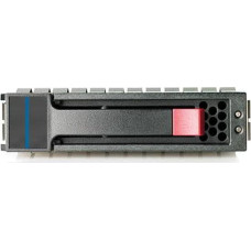 HP Dysk serwerowy HP 4TB 3.5'' SAS-2 (6Gb/s)  (797267-B21)